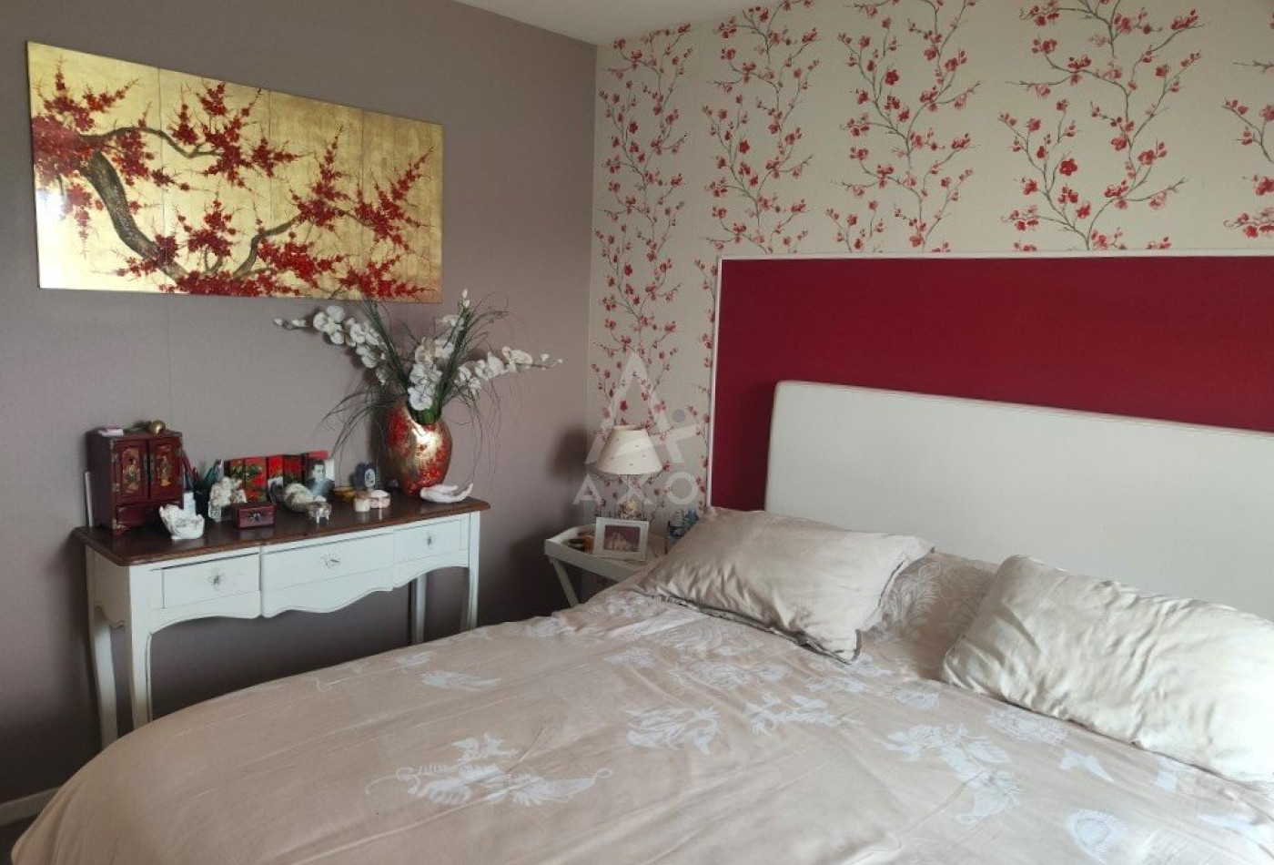 vente Maison Marce - Photo 8