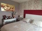 vente Maison Marce