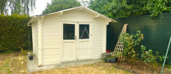 vente Maison Marce