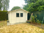 vente Maison Marce