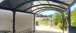 vente Maison Marce