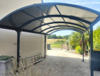 vente Maison Marce