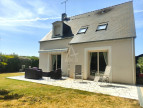 vente Maison Marce