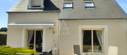vente Maison Marce