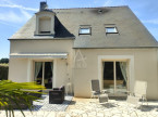 vente Maison Marce