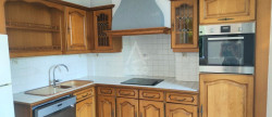 vente Maison Morannes