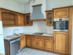 vente Maison Morannes