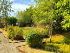 vente Maison Morannes
