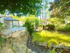 vente Maison Morannes