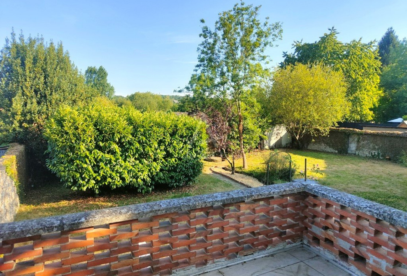 vente Maison Morannes - Photo 6
