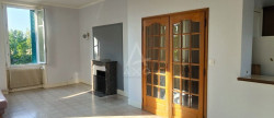 vente Maison Morannes