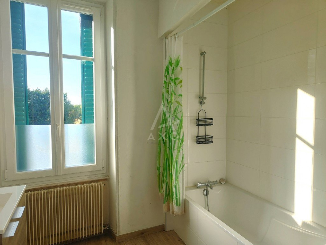vente Maison Morannes - Photo 7