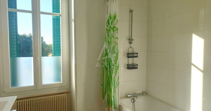 vente Maison Morannes