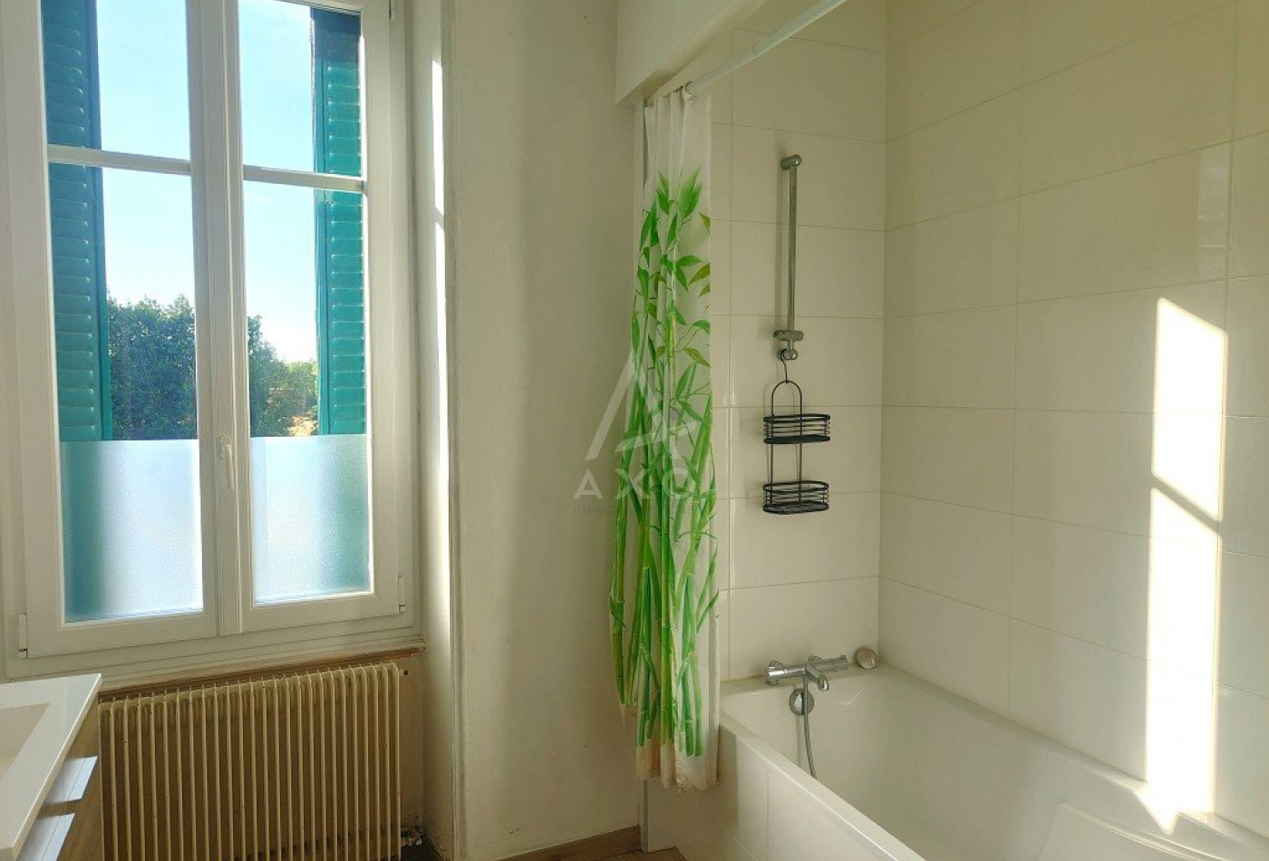 vente Maison Morannes - Photo 7