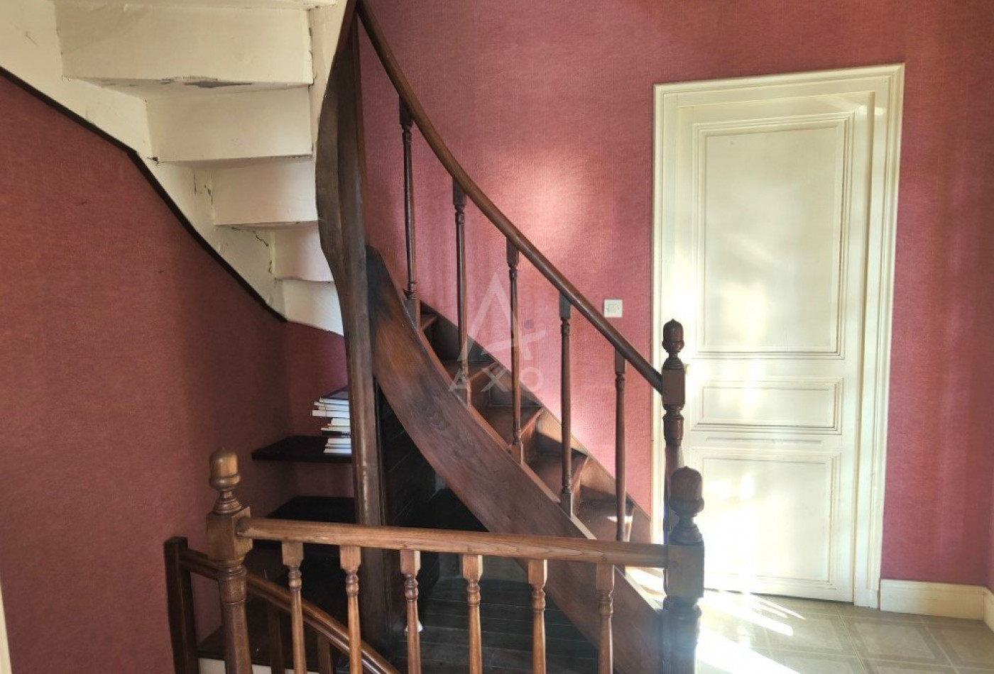 vente Maison Morannes - Photo 8