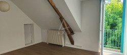 vente Maison Morannes