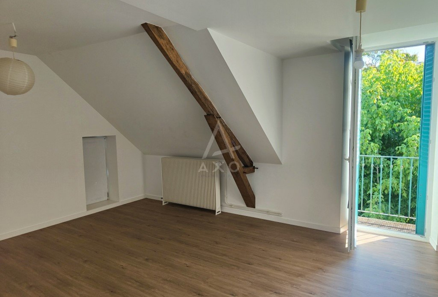 vente Maison Morannes - Photo 9