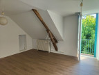 vente Maison Morannes