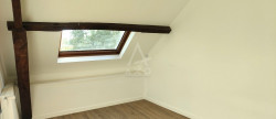 vente Maison Morannes