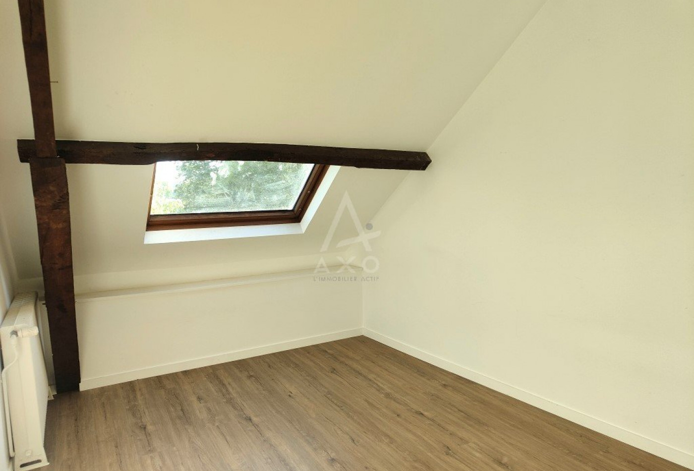 vente Maison Morannes - Photo 10