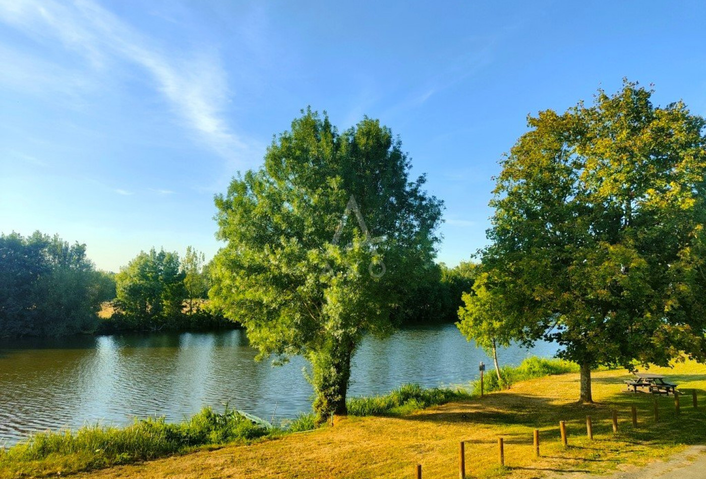 vente Maison Morannes - Photo 2
