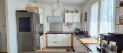vente Maison Ennery