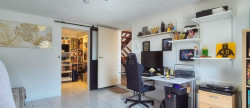 vente Maison Ennery