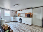vente Maison Ennery