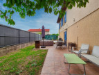 vente Maison Ennery