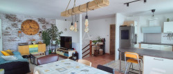 vente Maison Ennery