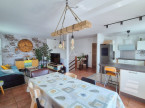 vente Maison Ennery