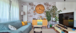 vente Maison Ennery