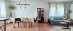 vente Maison Ennery