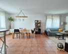 vente Maison Ennery