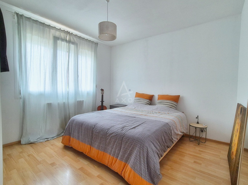 vente Maison Ennery - Photo 5