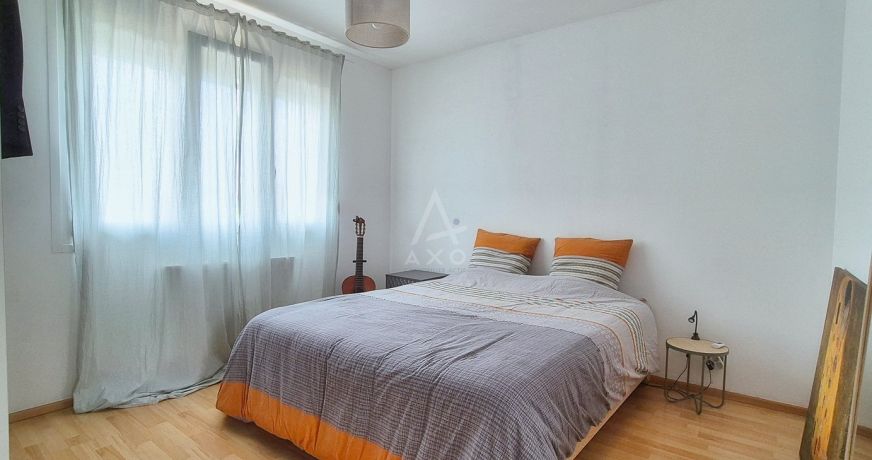 vente Maison Ennery