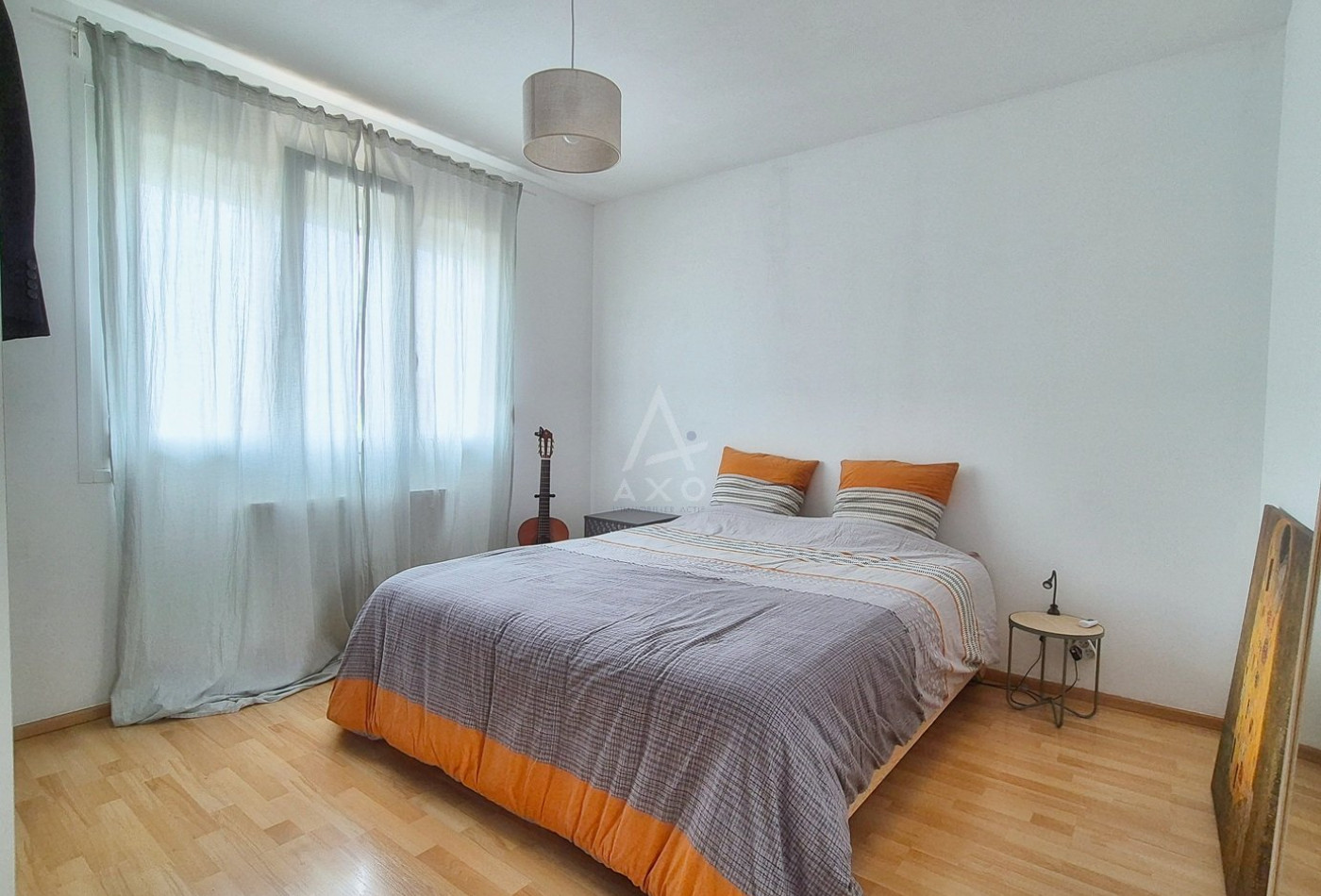 vente Maison Ennery - Photo 5