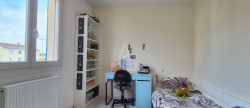 vente Maison Ennery