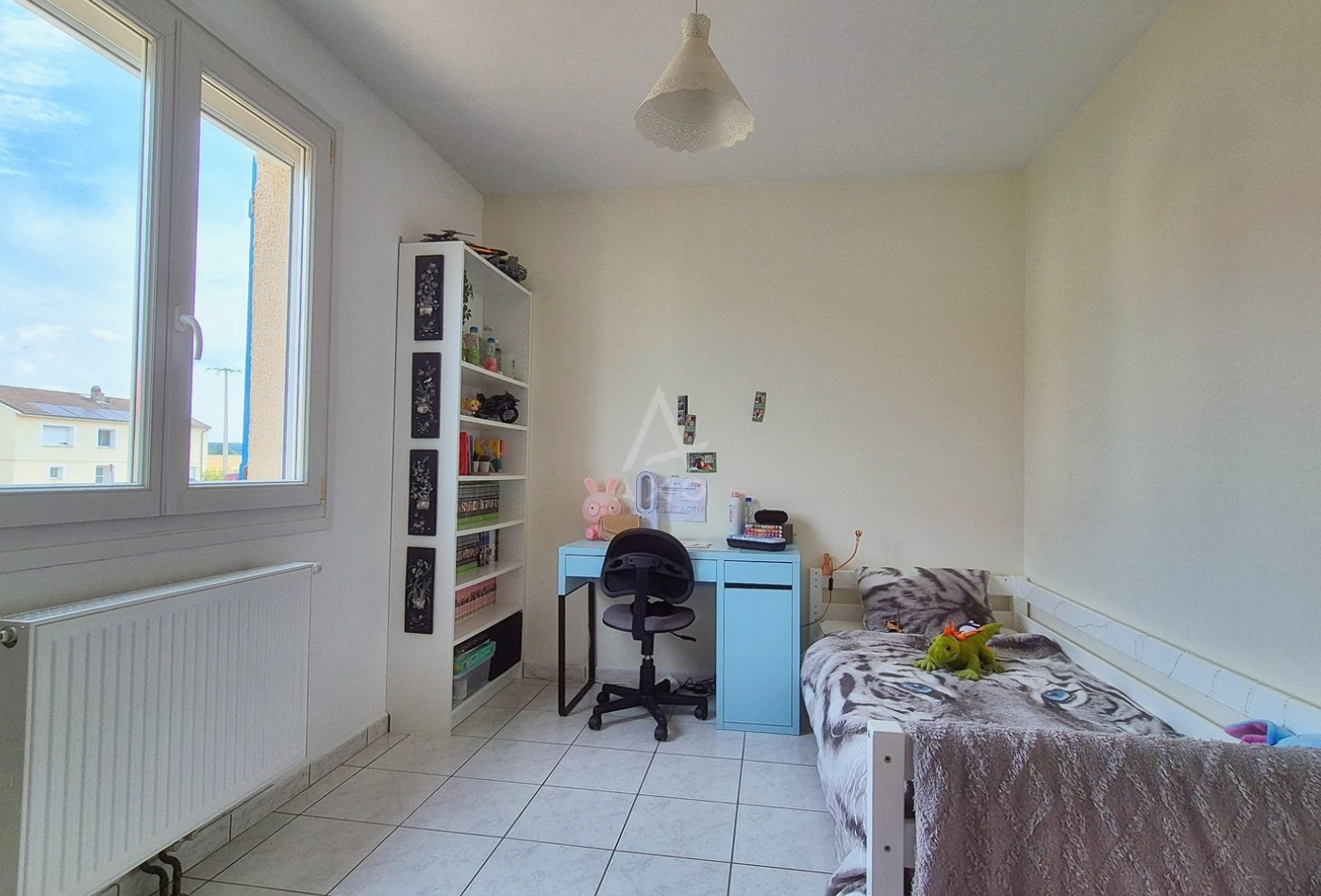vente Maison Ennery - Photo 7