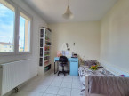 vente Maison Ennery