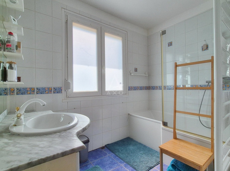 vente Maison Ennery - Photo 10