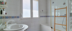vente Maison Ennery
