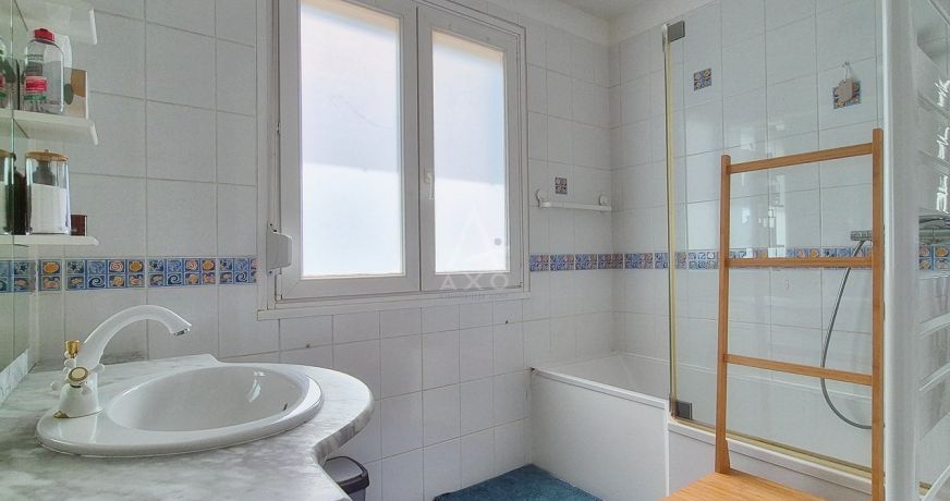 vente Maison Ennery