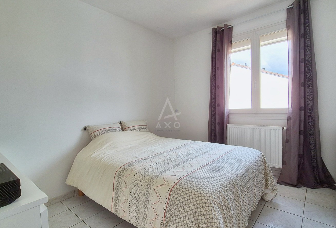 vente Maison Ennery - Photo 6