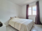 vente Maison Ennery
