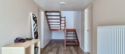 vente Maison Ennery