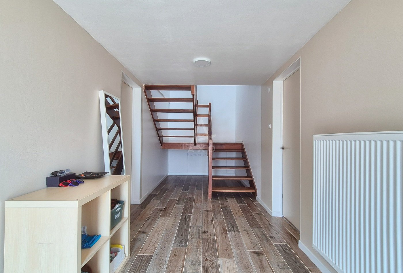 vente Maison Ennery - Photo 8