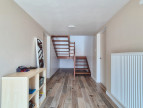 vente Maison Ennery