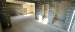 vente Appartement à rénover Les Herbiers