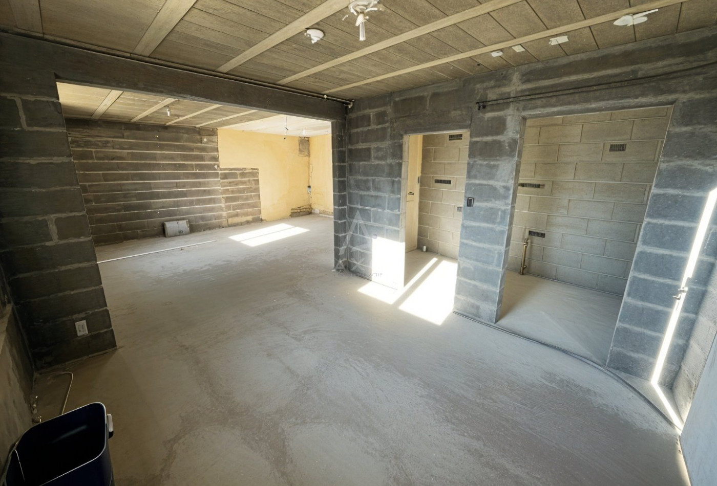 vente Appartement à rénover Les Herbiers - Photo 4
